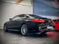 Mercedes-Benz S 400 S400*4-MATIC*AMG-LINE*360*ACC*NACHTSICHT*MASSAGE Negru - thumbnail 5