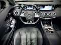 Mercedes-Benz S 400 S400*4-MATIC*AMG-LINE*360*ACC*NACHTSICHT*MASSAGE Negru - thumbnail 13