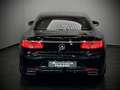 Mercedes-Benz S 400 S400*4-MATIC*AMG-LINE*360*ACC*NACHTSICHT*MASSAGE Negru - thumbnail 6