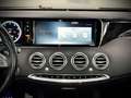 Mercedes-Benz S 400 S400*4-MATIC*AMG-LINE*360*ACC*NACHTSICHT*MASSAGE Negru - thumbnail 15