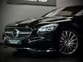 Mercedes-Benz S 400 S400*4-MATIC*AMG-LINE*360*ACC*NACHTSICHT*MASSAGE Negru - thumbnail 2