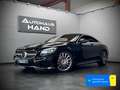 Mercedes-Benz S 400 S400*4-MATIC*AMG-LINE*360*ACC*NACHTSICHT*MASSAGE Noir - thumbnail 1