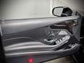Mercedes-Benz S 400 S400*4-MATIC*AMG-LINE*360*ACC*NACHTSICHT*MASSAGE Negru - thumbnail 8