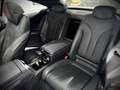 Mercedes-Benz S 400 S400*4-MATIC*AMG-LINE*360*ACC*NACHTSICHT*MASSAGE Negru - thumbnail 11