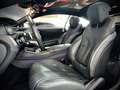 Mercedes-Benz S 400 S400*4-MATIC*AMG-LINE*360*ACC*NACHTSICHT*MASSAGE Negru - thumbnail 12