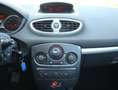 Renault Clio 1.2 16V Dynamique SITZH BC Zwart - thumbnail 11