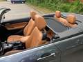 BMW 220 220i Cabrio Aut. Advantage Grau - thumbnail 10