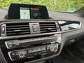 BMW 220 220i Cabrio Aut. Advantage Grau - thumbnail 12