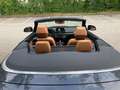BMW 220 220i Cabrio Aut. Advantage Grau - thumbnail 6