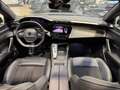 Peugeot 308 1.2 130CV GT EAT8 TOIT PANORAMIQUE Grau - thumbnail 14
