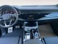 Audi RS Q8 TFSI  FACELIFT/gr-sw/HUD/Mtx/Pan/Park+/23 Grau - thumbnail 11