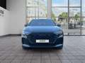Audi RS Q8 TFSI  FACELIFT/gr-sw/HUD/Mtx/Pan/Park+/23 Grau - thumbnail 9