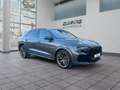 Audi RS Q8 TFSI  FACELIFT/gr-sw/HUD/Mtx/Pan/Park+/23 Grau - thumbnail 8