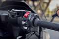 Honda Forza 750 2026 Barna - thumbnail 6