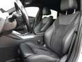 BMW i4 GC M-SPORT eDrive40 80,7kWh Aut. *19 ZOLL / VOLL LED / NAVI / ACC / KAMERA / E-TEILLEDER & MEMORY / 3-ZONEN-KLIMA* Grau - thumbnail 13