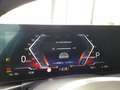 BMW i4 GC M-SPORT eDrive40 80,7kWh Aut. *19 ZOLL / VOLL LED / NAVI / ACC / KAMERA / E-TEILLEDER & MEMORY / 3-ZONEN-KLIMA* Grau - thumbnail 9
