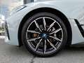 BMW i4 GC M-SPORT eDrive40 80,7kWh Aut. *19 ZOLL / VOLL LED / NAVI / ACC / KAMERA / E-TEILLEDER & MEMORY / 3-ZONEN-KLIMA* Grau - thumbnail 19