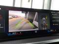 BMW i4 GC M-SPORT eDrive40 80,7kWh Aut. *19 ZOLL / VOLL LED / NAVI / ACC / KAMERA / E-TEILLEDER & MEMORY / 3-ZONEN-KLIMA* Grau - thumbnail 5