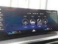 BMW i4 GC M-SPORT eDrive40 80,7kWh Aut. *19 ZOLL / VOLL LED / NAVI / ACC / KAMERA / E-TEILLEDER & MEMORY / 3-ZONEN-KLIMA* Grau - thumbnail 7