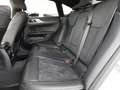 BMW i4 GC M-SPORT eDrive40 80,7kWh Aut. *19 ZOLL / VOLL LED / NAVI / ACC / KAMERA / E-TEILLEDER & MEMORY / 3-ZONEN-KLIMA* Grau - thumbnail 14