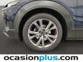 Mazda CX-30 2.0 Skyactiv-X Evolution 2WD 137kW Azul - thumbnail 34