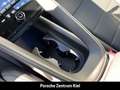 Porsche Macan LED-Matrix Abstandstempomat Panoramadach Grün - thumbnail 40