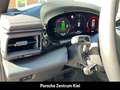 Porsche Macan LED-Matrix Abstandstempomat Panoramadach Grün - thumbnail 31