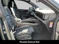 Porsche Macan LED-Matrix Abstandstempomat Panoramadach Grün - thumbnail 9