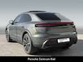 Porsche Macan LED-Matrix Abstandstempomat Panoramadach Grün - thumbnail 3