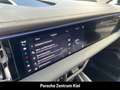 Porsche Macan LED-Matrix Abstandstempomat Panoramadach Grün - thumbnail 37