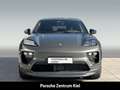 Porsche Macan LED-Matrix Abstandstempomat Panoramadach Grün - thumbnail 4