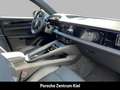 Porsche Macan LED-Matrix Abstandstempomat Panoramadach Grün - thumbnail 10