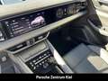 Porsche Macan LED-Matrix Abstandstempomat Panoramadach Grün - thumbnail 34