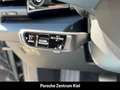 Porsche Macan LED-Matrix Abstandstempomat Panoramadach Grün - thumbnail 42