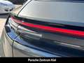 Porsche Macan LED-Matrix Abstandstempomat Panoramadach Grün - thumbnail 28