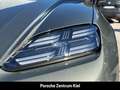 Porsche Macan LED-Matrix Abstandstempomat Panoramadach Grün - thumbnail 23