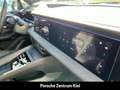 Porsche Macan LED-Matrix Abstandstempomat Panoramadach Grün - thumbnail 20