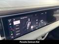 Porsche Macan LED-Matrix Abstandstempomat Panoramadach Grün - thumbnail 41