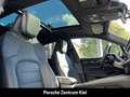 Porsche Macan LED-Matrix Abstandstempomat Panoramadach Grün - thumbnail 19