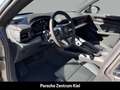 Porsche Macan LED-Matrix Abstandstempomat Panoramadach Grün - thumbnail 7