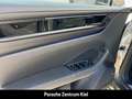 Porsche Macan LED-Matrix Abstandstempomat Panoramadach Grün - thumbnail 13