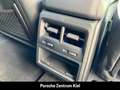 Porsche Macan LED-Matrix Abstandstempomat Panoramadach Grün - thumbnail 29