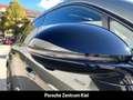 Porsche Macan LED-Matrix Abstandstempomat Panoramadach Grün - thumbnail 22
