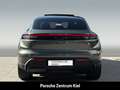 Porsche Macan LED-Matrix Abstandstempomat Panoramadach Grün - thumbnail 5