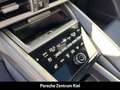 Porsche Macan LED-Matrix Abstandstempomat Panoramadach Grün - thumbnail 35
