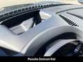Porsche Macan LED-Matrix Abstandstempomat Panoramadach Grün - thumbnail 39