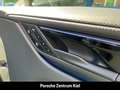 Porsche Macan LED-Matrix Abstandstempomat Panoramadach Grün - thumbnail 18