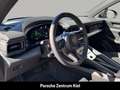 Porsche Macan LED-Matrix Abstandstempomat Panoramadach Grün - thumbnail 11