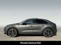 Porsche Macan LED-Matrix Abstandstempomat Panoramadach Grün - thumbnail 2