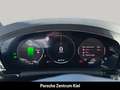 Porsche Macan LED-Matrix Abstandstempomat Panoramadach Grün - thumbnail 12